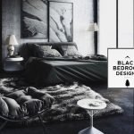 Black-Bedroom-Design-Ideas
