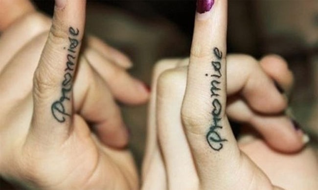cute tattoos ideas for couples