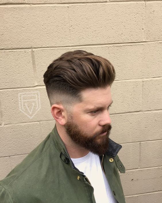 low maintenance haircuts thick hair
