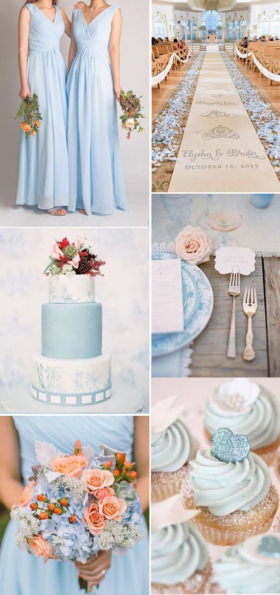 wedding cake trends wedding theme Ideas