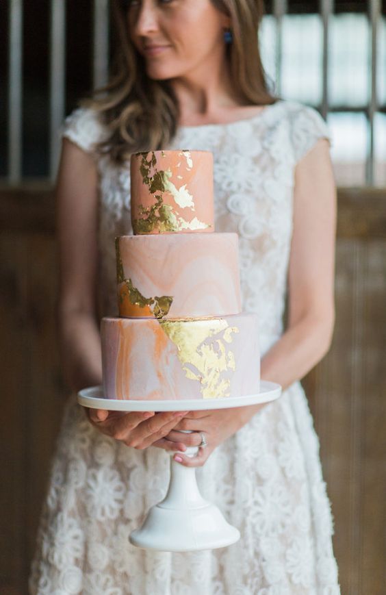 simple cake design ideas