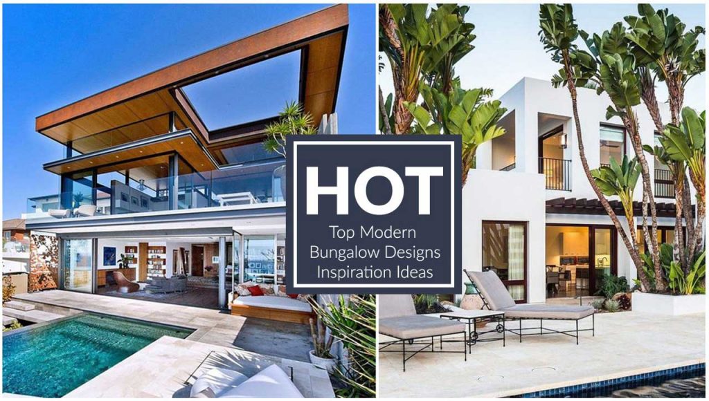 Top-modern-bungalow-design-