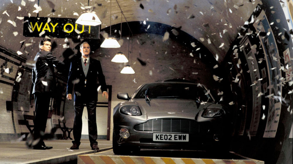 bond-cars