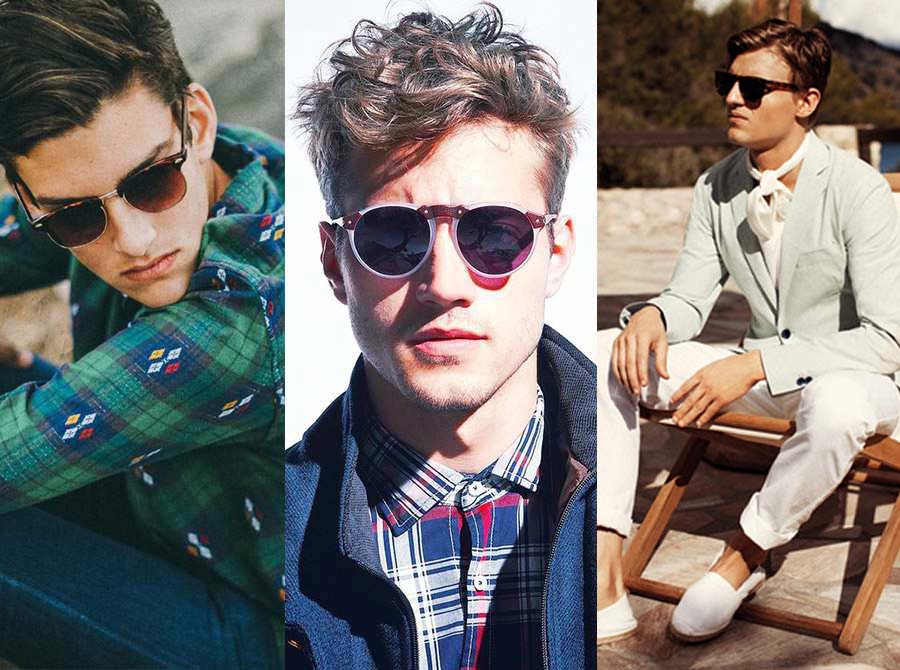 Sunglasses For Men