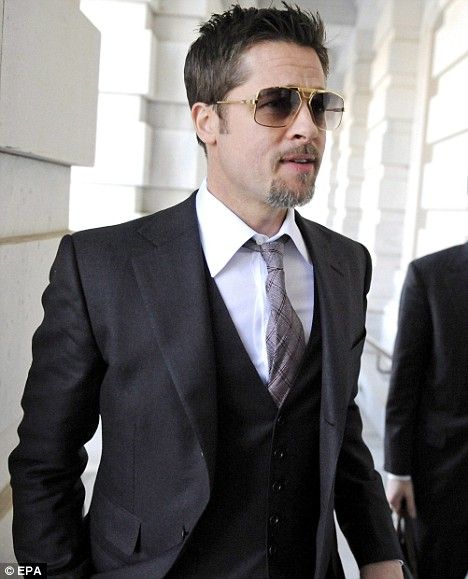 Sunglasses For men's Diamond Face Shape
