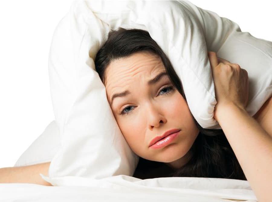 Smart Ideas To Make Over Your Bad Hair Day