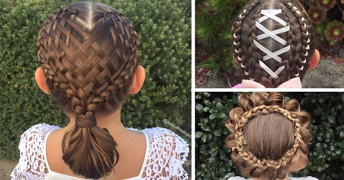 cute-braided-hairstyles-for-girls