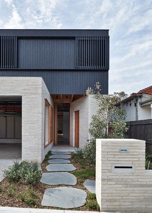 exterior paint color
