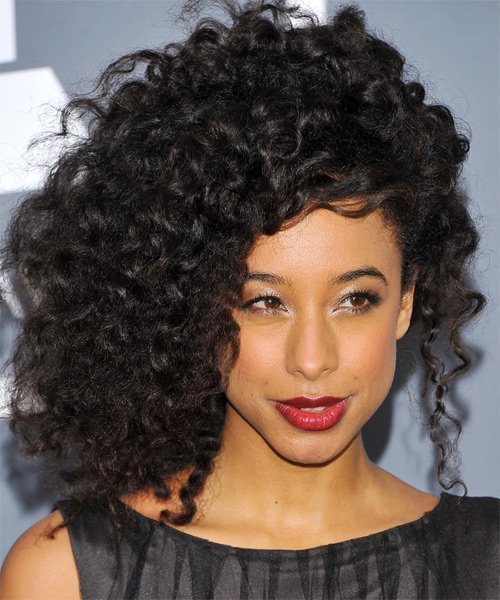 Haircut-Ideas-for-Alternative-Girls