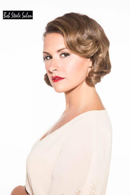 older women short hairstyles