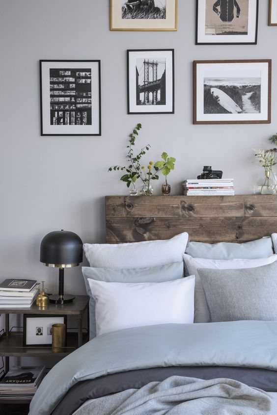 bedroom accessories