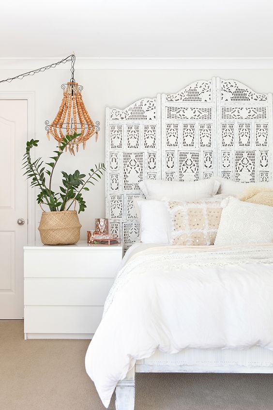 Upgrade Bedroom