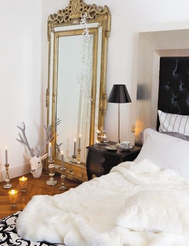 Upgrade Bedroom