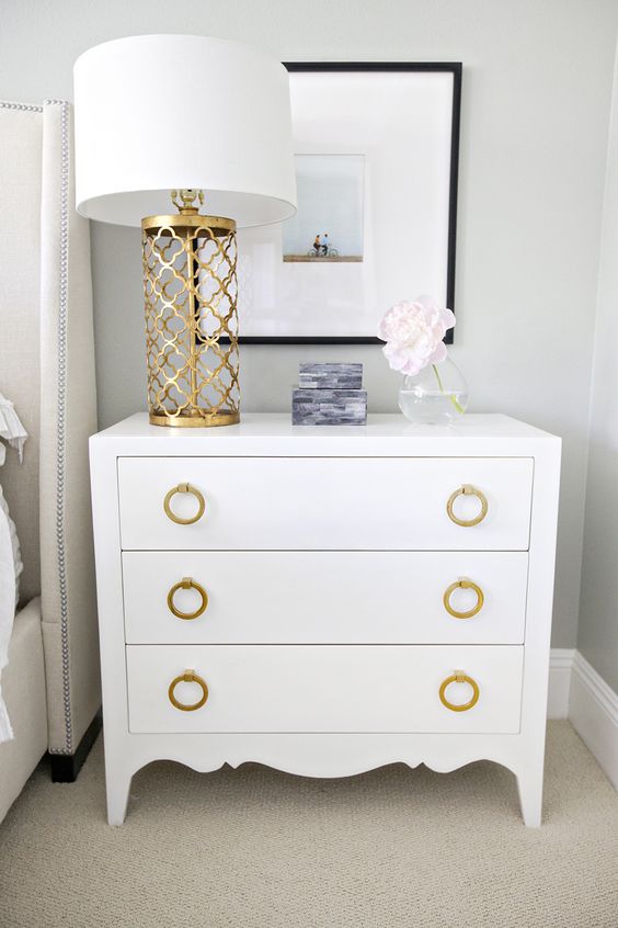 cool things to have in your room