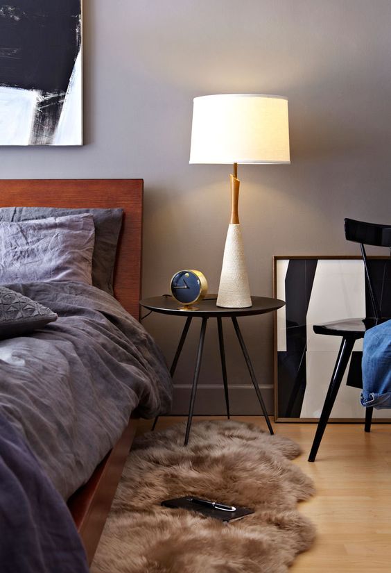 Upgrade Bedroom