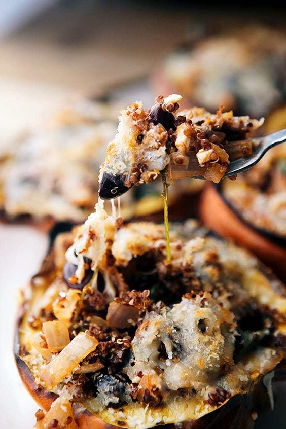  Greek dish 