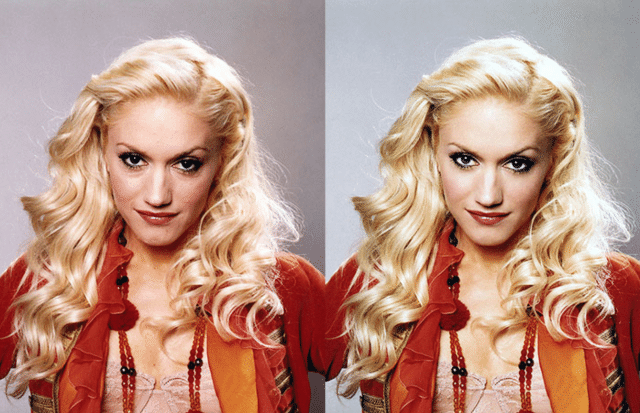 Celebrities Photo