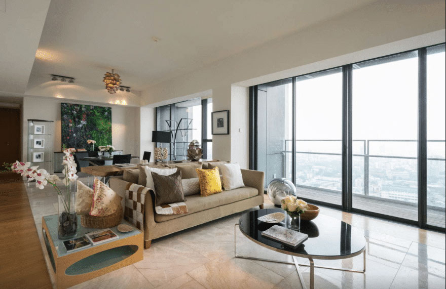 living room decor ideas