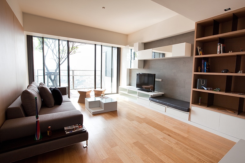 living room wall decor ideas