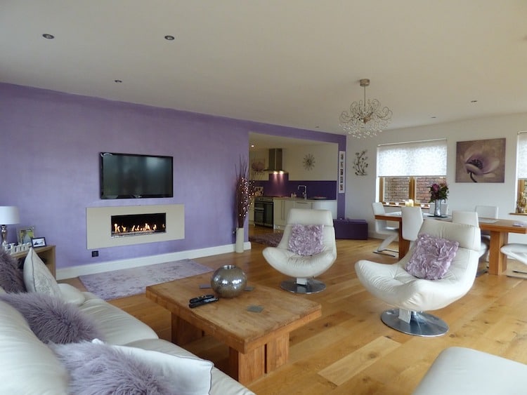 family room ideas