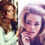 60's Hair Trends