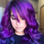 best hairdo ideas