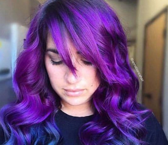 best hairdo ideas