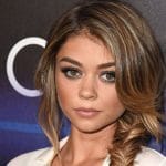 classic-woman-hairstyles