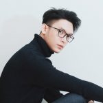 Asian-Men-Hairstyles