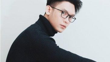 Asian-Men-Hairstyles
