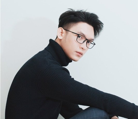 Asian-Men-Hairstyles
