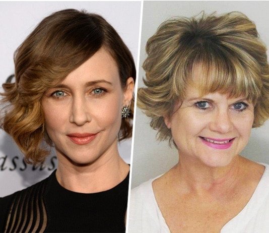 Best-curly-woman-hairstyle