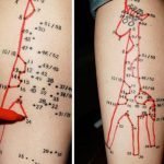Creative Tattoo