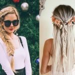 Braid Styles