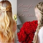 Get the right hairstyles
