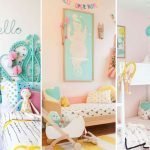 Girl bedroom Ideas