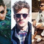 How to choose the right sunglasses