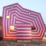 Lolipop House