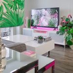 Spring Decorating Ideas