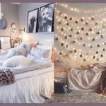 Teen Bedroom