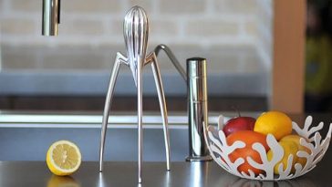 Best Product Design