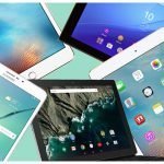 Best Tablet