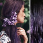 black-berry-haircolor