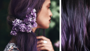 black-berry-haircolor