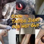 cool-tattoo-ideas-for-guy-FI