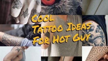 cool-tattoo-ideas-for-guy-FI
