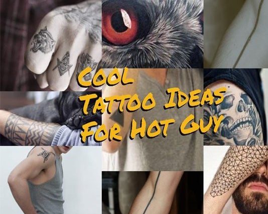 cool-tattoo-ideas-for-guy-FI