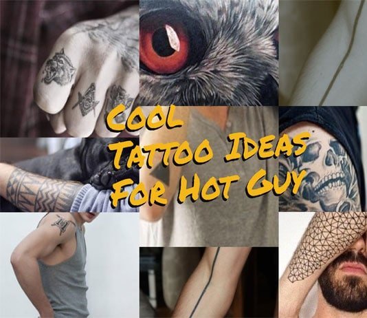 cool-tattoo-ideas-for-guy-FI