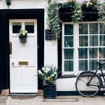 easy home improvement