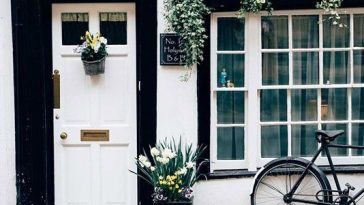 easy home improvement
